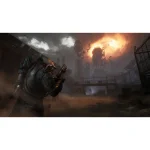 Cronos: The New Dawn PS5 Game - Image 6