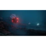 Cronos: The New Dawn PS5 Game - Image 7