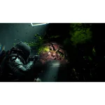 Cronos: The New Dawn PS5 Game - Image 8