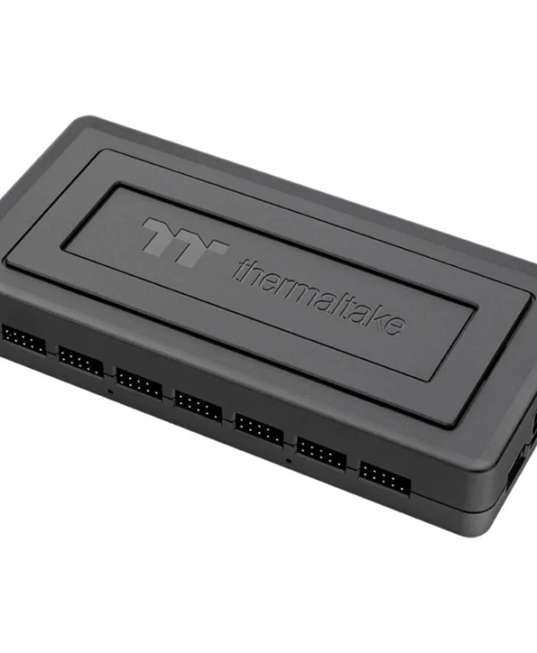 Thermaltake CL-O051-PL00BL-A CL-O051-PL00BL-A