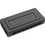 Thermaltake CL-O051-PL00BL-A CL-O051-PL00BL-A - Image 2