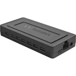 Thermaltake CL-O051-PL00BL-A CL-O051-PL00BL-A - Image 3