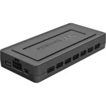 Thermaltake CL-O051-PL00BL-A CL-O051-PL00BL-A - Image 4