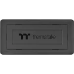 Thermaltake CL-O051-PL00BL-A CL-O051-PL00BL-A - Image 5