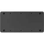 Thermaltake CL-O051-PL00BL-A CL-O051-PL00BL-A - Image 6