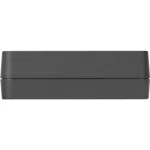 Thermaltake CL-O051-PL00BL-A CL-O051-PL00BL-A - Image 7
