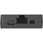 Thermaltake CL-O051-PL00BL-A CL-O051-PL00BL-A - Image 8