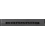 Thermaltake CL-O051-PL00BL-A CL-O051-PL00BL-A - Image 9
