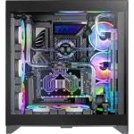 Thermaltake CL-O051-PL00BL-A CL-O051-PL00BL-A - Image 11