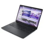 Dell Pro Max 16 MC16250 16" FHD+ (Ultra 7-265H/32GB/1TB SSD/RTX PRO 500 Blackwell/W11 Pro) Grey Magnetite (GR Keyboard) - Image 2