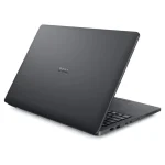 Dell Pro Max 16 MC16250 16" FHD+ (Ultra 7-265H/32GB/1TB SSD/RTX PRO 500 Blackwell/W11 Pro) Grey Magnetite (GR Keyboard) - Image 3
