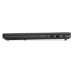 Dell Pro Max 16 MC16250 16" FHD+ (Ultra 7-265H/32GB/1TB SSD/RTX PRO 500 Blackwell/W11 Pro) Grey Magnetite (GR Keyboard) - Image 4