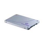 Solidigm D3-S4520 SSD 1.9TB 2.5'' SATA III - Image 2