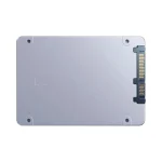 Solidigm D3-S4520 SSD 1.9TB 2.5'' SATA III - Image 3