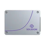 Solidigm D3-S4520 SSD 1.9TB 2.5'' SATA III - Image 4