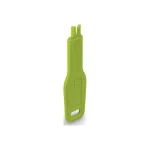 Lindy RJ45 Port Blocker 1τμχ (47893) 47893 - Image 2