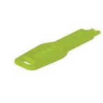 Lindy RJ45 Port Blocker 1τμχ (47893) 47893 - Image 3