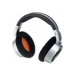 Neumann NDH 30 Ενσύρματα Over Ear Ακουστικά Ασημί NDH 30 - Image 2
