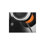 Neumann NDH 30 Ενσύρματα Over Ear Ακουστικά Ασημί NDH 30 - Image 4