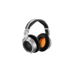 Neumann NDH 30 Ενσύρματα Over Ear Ακουστικά Ασημί NDH 30 - Image 5
