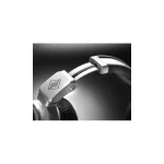 Neumann NDH 30 Ενσύρματα Over Ear Ακουστικά Ασημί NDH 30 - Image 6