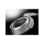 Neumann NDH 30 Ενσύρματα Over Ear Ακουστικά Ασημί NDH 30 - Image 9