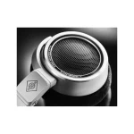 Neumann NDH 30 Ενσύρματα Over Ear Ακουστικά Ασημί NDH 30 - Image 10