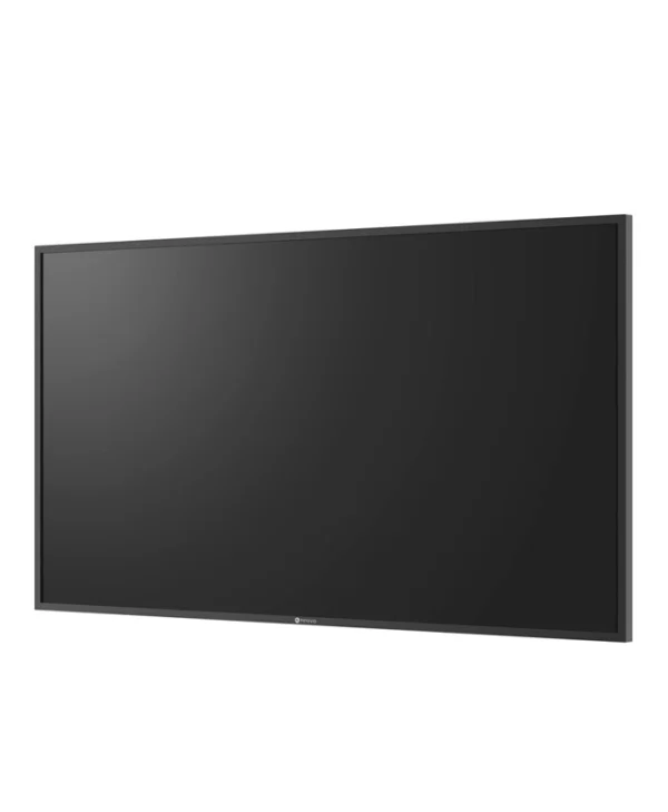 AG Neovo QM-4303 Public Display 4K UHD 43" QM-4303