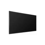 AG Neovo QM-4303 Public Display 4K UHD 43" QM-4303 - Image 3