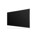 AG Neovo QM-4303 Public Display 4K UHD 43" QM-4303 - Image 5