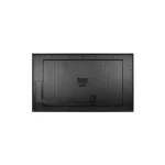 AG Neovo QM-4303 Public Display 4K UHD 43" QM-4303 - Image 6