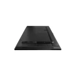 AG Neovo QM-4303 Public Display 4K UHD 43" QM-4303 - Image 7