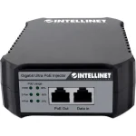 Intellinet 561495 PoE++ Injector