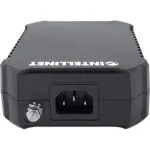 Intellinet 561495 PoE++ Injector - Image 2