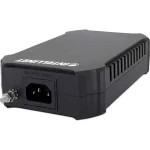 Intellinet 561495 PoE++ Injector - Image 3