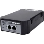 Intellinet 561495 PoE++ Injector - Image 4
