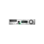 APC Smart-UPS 1000VA LCD RM 2U 230V with SmartConnect Line-Interactive 700W με 4 IEC Πρίζες - Image 3