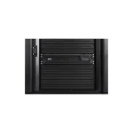 APC Smart-UPS 1000VA LCD RM 2U 230V with SmartConnect Line-Interactive 700W με 4 IEC Πρίζες - Image 4