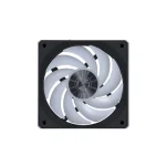 Lian Li Uni Fan Cl Wireless Reverse Case Fan 120mm με RGB Φωτισμό - Image 3
