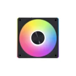 Lian Li Uni Fan Cl Wireless Reverse Case Fan 120mm με RGB Φωτισμό - Image 5