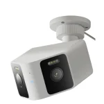 Xiaomi CW100 IP Κάμερα Παρακολούθησης Full HD+ 4MP Αδιάβροχη - Image 3