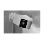 Xiaomi CW100 IP Κάμερα Παρακολούθησης Full HD+ 4MP Αδιάβροχη - Image 5