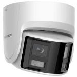 Hikvision DS-2CD2347G2P-LSU/SL(C)/PL IP Κάμερα Παρακολούθησης Full HD+ 4MP Αδιάβροχη με Αμφίδρομη Επικοινωνία και Φακό 2.8mm - Image 3