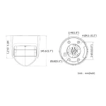 Hikvision DS-2CD2347G2P-LSU/SL(C)/PL IP Κάμερα Παρακολούθησης Full HD+ 4MP Αδιάβροχη με Αμφίδρομη Επικοινωνία και Φακό 2.8mm - Image 4