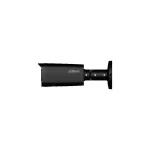 Dahua IPC-HFW3649T-ZAS-IL-27135-BLACK IP Κάμερα Παρακολούθησης Full HD+ 6MP Αδιάβροχη με Μικρόφωνο IPC-HFW3649T-ZAS-IL-27135-BLACK - Image 3