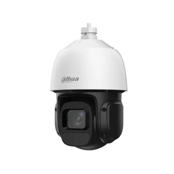 Dahua Sd3d416nbgny IP Κάμερα Παρακολούθησης Full HD 1080p Αδιάβροχη με Φακό 2.5mm