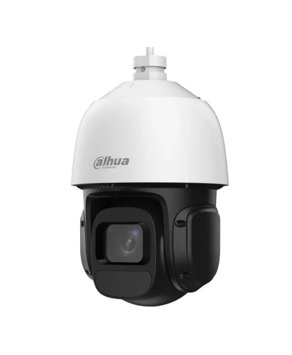 Dahua Sd3d416nbgny IP Κάμερα Παρακολούθησης Full HD 1080p Αδιάβροχη με Φακό 2.5mm