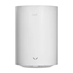 Cudy M3600 v1 WiFi Mesh Network Access Point Wi‑Fi 7 Dual Band (2.4 & 5GHz) σε Διπλό Kit - Image 8