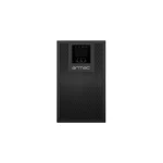Armac T/2000I/PF1/DF UPS On-Line 2000VA 2000W T/2000I/PF1/DF