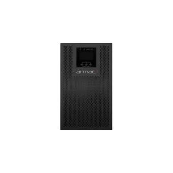 Armac T/2000I/PF1/DF UPS On-Line 2000VA 2000W T/2000I/PF1/DF